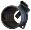 DüRER D697007 Air Mass Sensor